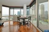 20 2nd Street - Photo 10