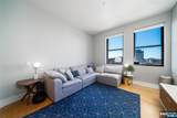 4 Beacon Way - Photo 2