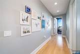4 Beacon Way - Photo 11
