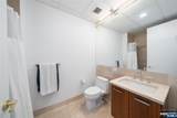 4 Beacon Way - Photo 12