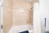 4 Beacon Way - Photo 13