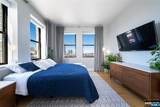 4 Beacon Way - Photo 15