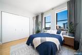 4 Beacon Way - Photo 16