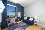 4 Beacon Way - Photo 17