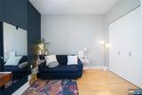 4 Beacon Way - Photo 19