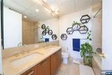 4 Beacon Way - Photo 20