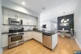 4 Beacon Way - Photo 3