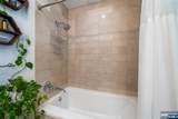 4 Beacon Way - Photo 21