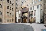 4 Beacon Way - Photo 30
