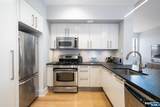 4 Beacon Way - Photo 4