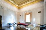 4 Beacon Way - Photo 31