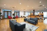 4 Beacon Way - Photo 35