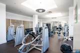 4 Beacon Way - Photo 38