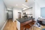 4 Beacon Way - Photo 5