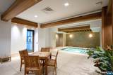 4 Beacon Way - Photo 41