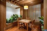 4 Beacon Way - Photo 42