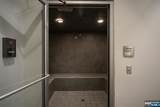 4 Beacon Way - Photo 44