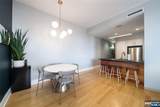 4 Beacon Way - Photo 6