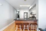 4 Beacon Way - Photo 7
