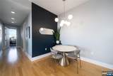 4 Beacon Way - Photo 8