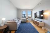 4 Beacon Way - Photo 9