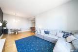4 Beacon Way - Photo 10