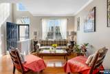 60 Helms Mill Road - Photo 2