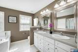 60 Helms Mill Road - Photo 11