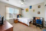 60 Helms Mill Road - Photo 13