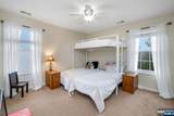 60 Helms Mill Road - Photo 14