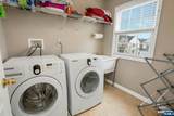 60 Helms Mill Road - Photo 15