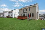60 Helms Mill Road - Photo 17
