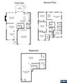 60 Helms Mill Road - Photo 18