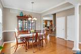 60 Helms Mill Road - Photo 3