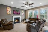 60 Helms Mill Road - Photo 4
