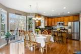60 Helms Mill Road - Photo 5