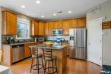 60 Helms Mill Road - Photo 6
