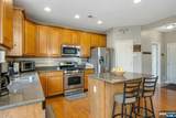 60 Helms Mill Road - Photo 7