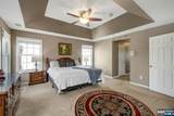 60 Helms Mill Road - Photo 9
