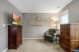 60 Helms Mill Road - Photo 10