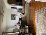 442 Marlboro Road - Photo 3