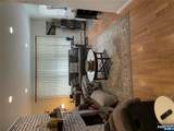 442 Marlboro Road - Photo 6