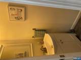 442 Marlboro Road - Photo 7