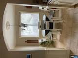 442 Marlboro Road - Photo 8