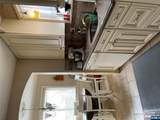 442 Marlboro Road - Photo 10