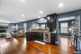 5 Sterling Drive - Photo 12