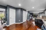 5 Sterling Drive - Photo 13