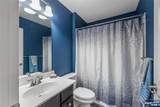 5 Sterling Drive - Photo 18