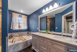 5 Sterling Drive - Photo 21
