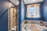 5 Sterling Drive - Photo 22